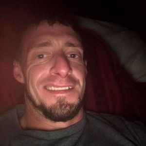 Meet your Posher, Blake